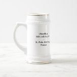 Long Live the Irish Mug Long Live the Irish Mug