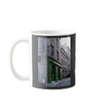 Long Live the Irish Mugs Long Live the Irish Mugs