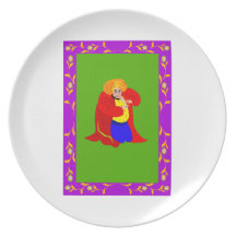 Long nosed man.png plates