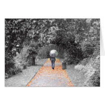 long road home cards