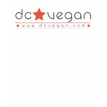 Long Sleeve AA t-shirts by dcveganstore Long Sleeve AA t-shirts