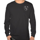 Long sleeve Home Jersey Tee Shirt