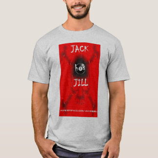 jackyl shirts