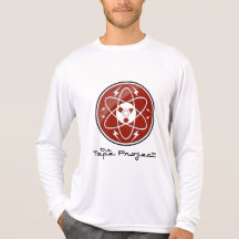 Long Sleeve Microfiber Shirts