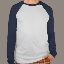 Long Sleeve Raglan t-shirts by scotsbob Long Sleeve Raglan t-shirts