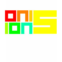 Long Sleeve Rainbow t-shirts by onision Long Sleeve Rainbow t-shirts