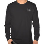 Long Sleeve T-shirts