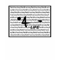 Long sleeve t-shirts by fieldhockey4life Long sleeve t-shirts