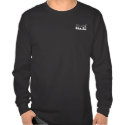 Long Sleeve t-shirts
