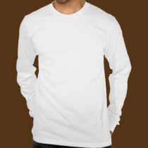 Long-Sleeved T-Shirt