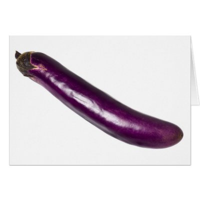 long brinjal