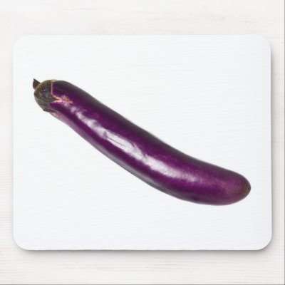 long brinjal