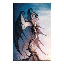 Long Tail posters by Dragon84 Long Tail posters