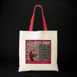long thoughts bag bags