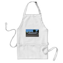 long vehicle aprons by mag26s long vehicle aprons
