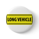 long vehicle