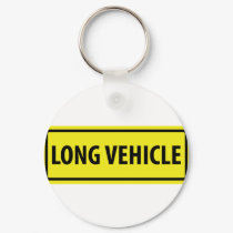 long vehicle keychains