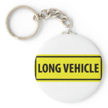 long vehicle key chains