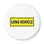 long vehicle