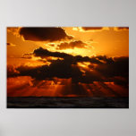 Long Way Home Print Long Way Home Print