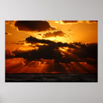 Long Way Home Print