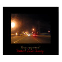 Long way home posters by heatherannechaney Long way home posters