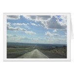 Long Way To Go