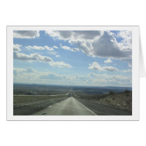 Long Way To Go cards by stacytg Long Way To Go cards