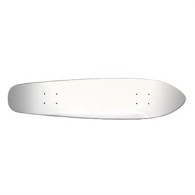 longboard skateboards