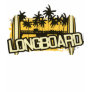 Longboard