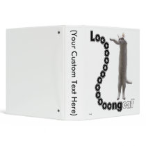 Longcat is long binders by MemeRegime Longcat is long binders
