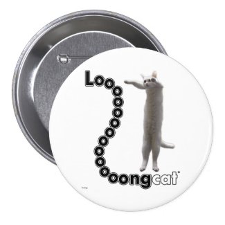 Longcat is long button