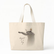 Longcat Risen bags