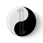Longcat/Tacgnol Zen Button