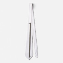Longcat Tie by MemeRegime Longcat Tie