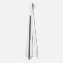 LongCat Neck Wear