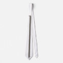 LongCat ties by vvander LongCat ties