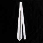 LongCat Neck Wear