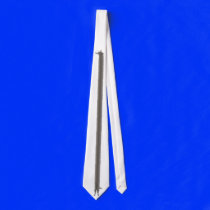 LongCat Neck Wear