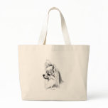 Longcoat chihuahua - 2 bags