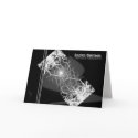 Longest Night cards by MoiraAshleigh Longest Night cards
