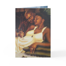 LONGEVITY GREETING CARDS