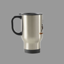 longhorn10x10 mugs