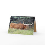 Longhorn-GW-customize cards