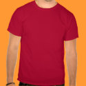 longhorn moo-sic #2 t-shirts