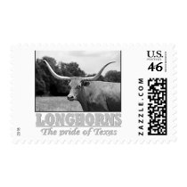 longhorn_pride stamp