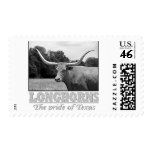 longhorn_pride postage
