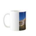 Longhorn Spirit #3 Mug by nedell Longhorn Spirit #3 Mug