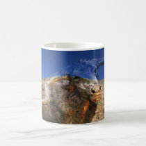 Longhorn Spirit #3 Mug