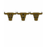 Longhorn Texas Mom t-shirts